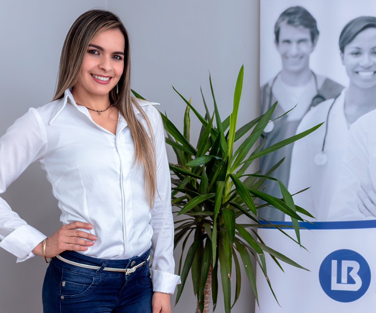 Tu publicidad está generando ventas o solo likes vacíos