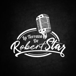 La Terraza de Robert Star