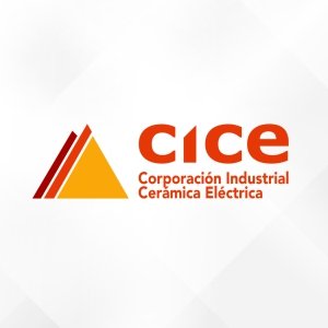 José Chuquipuima
