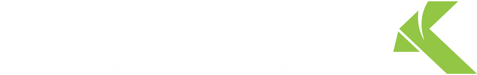 Novatek