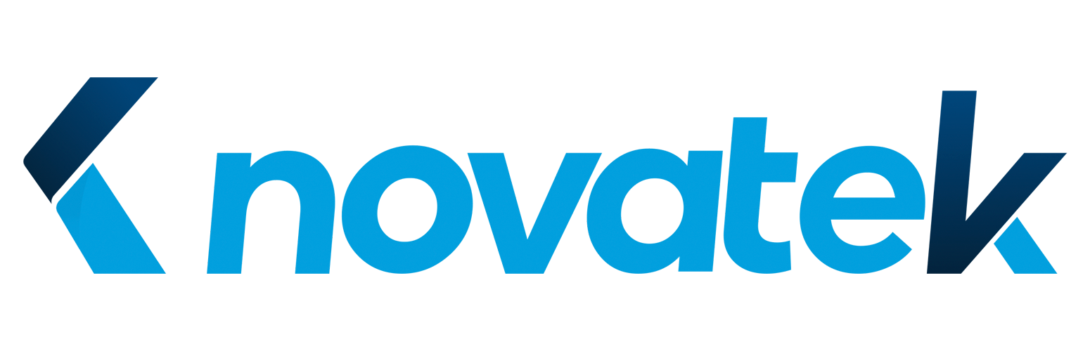 Novatek