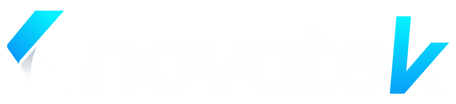 Novatek